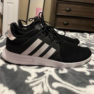 Adidas shoes